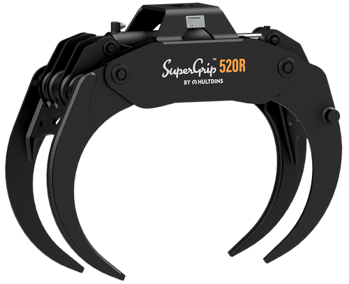 SuperGrip 520R