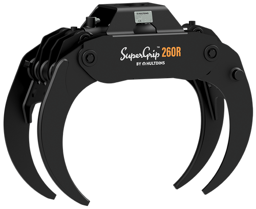 SuperGrip 260R