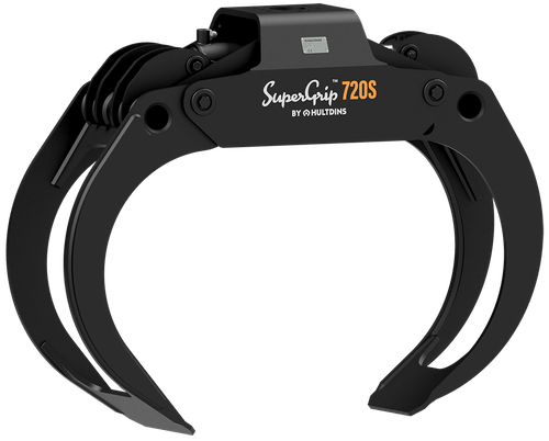SuperGrip 720S