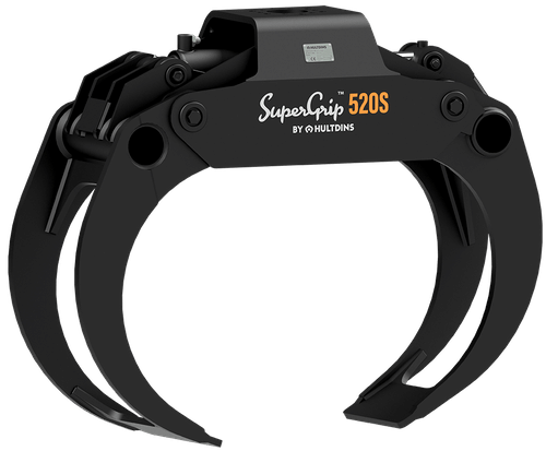 SuperGrip 520S