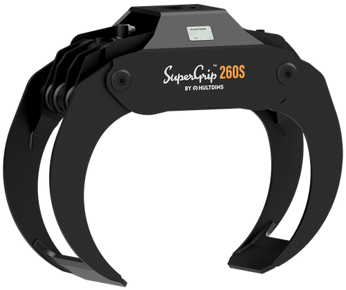SuperGrip 260S