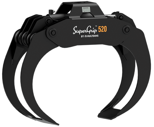 SuperGrip 520
