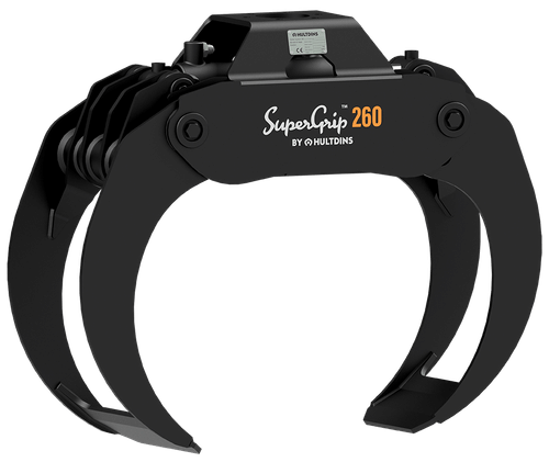 SuperGrip 260